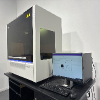 Wuhan MGI MGISP-960 Automated Sample Preparation System image 0
